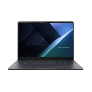 Notebook ASUS ExpertBook B5 B5405CCA-NZ0086X 90NX08I1-M002U0 Intel Core Ultra 7 255H / 16 GB RAM-1 TB SSD