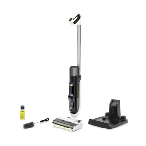 Փոշեկուլ KARCHER FCV 3 1.056-122.0/6