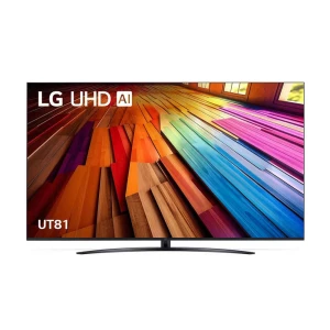 Телевизор LG 48LX1T6LA.ARUB 2000069543 48 "