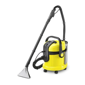 Vacuum cleaner KARCHER SE 4001 1.081-130.0/6