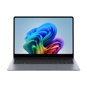 Notebook SAMSUNG Galaxy Book6 Pro 14 Touch NP940XJG-KG4DE Intel Core Ultra 7 356H / 16 GB RAM-1 TB SSD