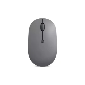 Մկնիկ LENOVO Go GY51C21210