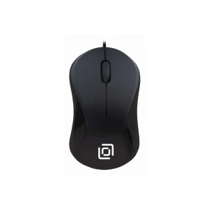 Մկնիկ OKLICK 115SR 492888