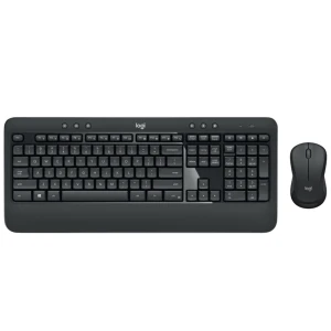 Ստեղնաշար LOGITECH MK540 Advanced 920-008675