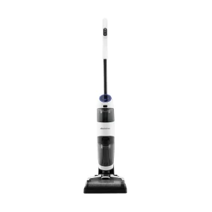 Vacuum cleaner CLEVER&CLEAN HV-AQ800 08-00001358