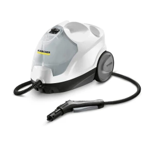 Vacuum cleaner KARCHER SC 4 EasyFix 1.512-630.0/6