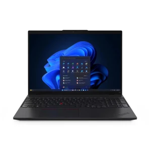 Notebook LENOVO ThinkPad L16 Gen 2 21SA003DPB Intel Core Ultra 7 255U / 16 GB RAM-512 GB SSD