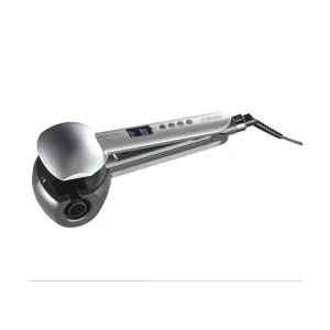 Hair curler BABYLISS Secret Optimum C1600E/6