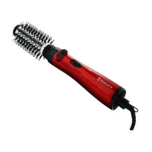 Վարսահարդարիչ SAKURA SA-4205R
