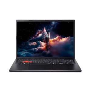 Նոթբուք ACER Nitro Lite 16 NL16-71G-7227 NH.D29ER.002 Intel Core i7-13620H / 16 GB RAM-512 GB SSD