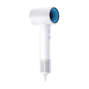 Վարսահարդարիչ XIAOMI Miro(White)