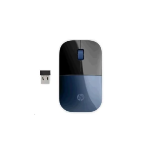 Մկնիկ HP Z3700 7UH88AA#ABB