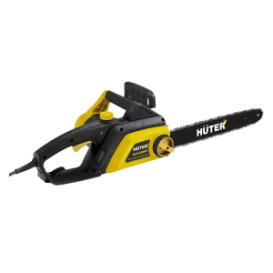 էլեկտրական շղթայավոր սղոց HUTER ELS-2200P 70/10/6
