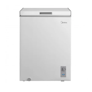 Սառնարան MIDEA MDRC211FZF01D/2