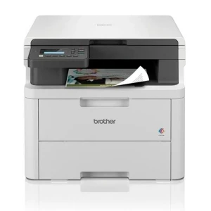 Պրինտեր BROTHER DCP-L3520CDW DCPL3520CDWRE1