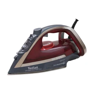 Արդուկ TEFAL Ultragliss Plus FV6840E0/6