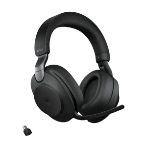 Ականջակալ JABRA Evovle2 85 Link380c 28599-999-899