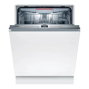 Սպասք լվացող մեքենա BOSCH SMV4HVX31E