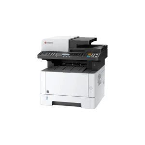 Պրինտեր KYOCERA Ecosys M2135DN 1102S03NL0/L1