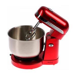 Миксер KELLI KL-5071Красный