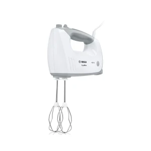 Հարիչ BOSCH MFQ 36440