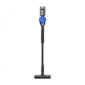 Փոշեկուլ TINECO PURE ONE S70 GREY