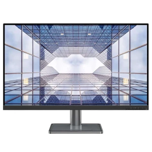 Մոնիտոր LENOVO L32P 66C9UAC1EU 31.5 "
