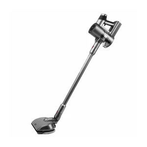 Vacuum cleaner CLEVER&CLEAN HV-450 (5in1) 08-00000323
