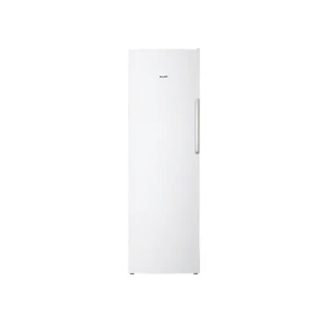 Սառցարան ATLANT  М-7606-102 N
