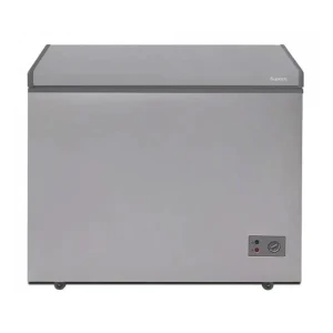 Սառնարան BIRYUSA Б-M210KX