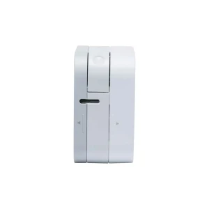 Պրինտեր BROTHER LABEL PRINTER P-TOUCH PT-P300BT PTP300BTRE1