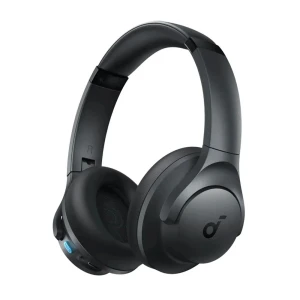 Ականջակալ ANKER Soundcore Q11i A3005GA1