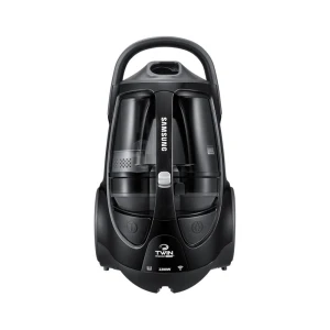 Vacuum cleaner SAMSUNG VCC8876H35/XEV/2