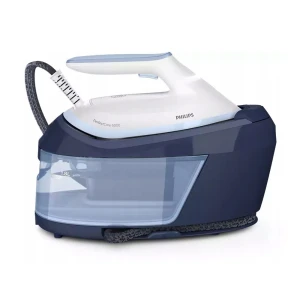 Արդուկ PHILIPS PerfectCare 6000 Series PSG6026/20/6