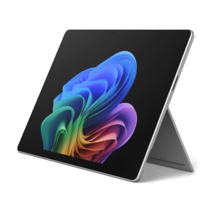 Նոթբուք MICROSOFT Surface Pro 11 EP2-20078 Intel Core Ultra 7 268V / 32 GB RAM-1 TB SSD