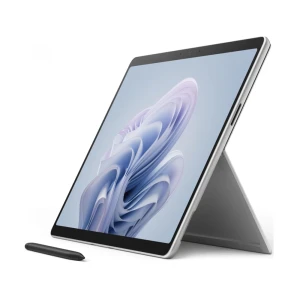 Ноутбук MICROSOFT Surface Pro10 5G EP2-26324 Intel Core Ultra 5 135U / 32 GB RAM-256 GB SSD