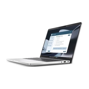 Notebook DELL Pro 14 Plus PB14255 YMGWT AMD Ryzen Al 7 350 / 32 GB RAM-1 TB SSD