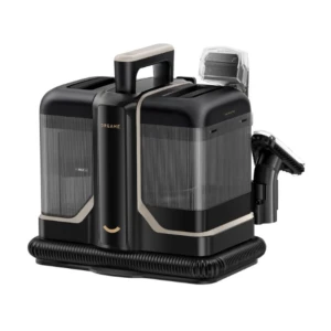 Vacuum cleaner DREAME SPOT CLEANER N10