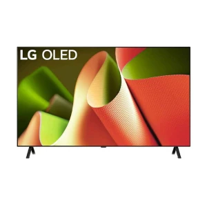 Телевизор LG OLED55B4RLA.ARUB 2000069509 55 "