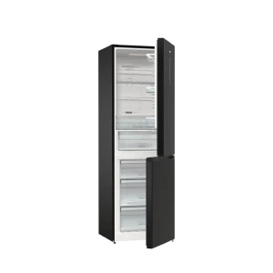 Սառնարան GORENJE NRK6192ABK4