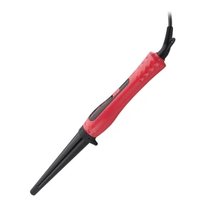 Hair curler GALAXY Line ГЛ4623Л