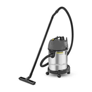 Vacuum cleaner KARCHER NT 30/1 Me Classic 1.428-568.0/6