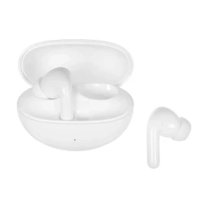 Ականջակալ HONOR Choice Earbuds X7 Pro KSN-ME00 5504ACTM
