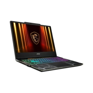 Notebook MSI Cyborg 15 B2RWFKG-071US B2RWFKG-071US Intel Core 7 240H / 16 GB RAM-512 GB SSD