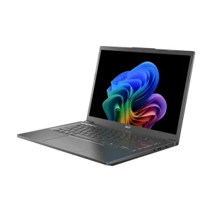 Notebook ACER Aspire 14 A14-52M-55NH NX.J8LEG.009 Intel Core Ultra 5 226V / 16 GB RAM-512 GB SSD