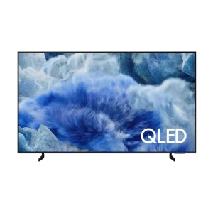 TV SAMSUNG 43 QLED Q8F 4K Vision AI QE43Q8FAAUXRU/6 43 "