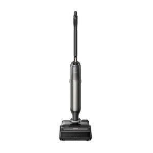 Փոշեկուլ MOVA M50 Ultra HMH28A