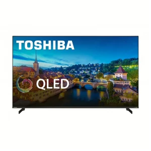 TV TOSHIBA 50QG5E63DG 50 "