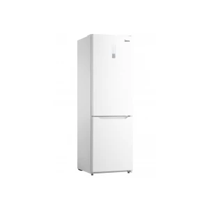 Սառնարան MIDEA MDRB424FGF01O/2
