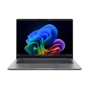 Notebook ASUS ExpertBook P3 PM3406CKA-LY0095X 90NX0971-M003K0 AMD Ryzen Al 7 350 / 16 GB RAM-512 GB SSD